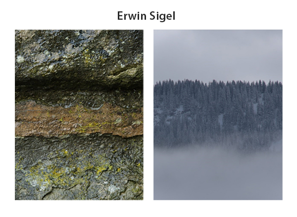 Slide22