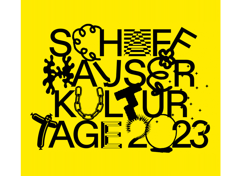 Slide40