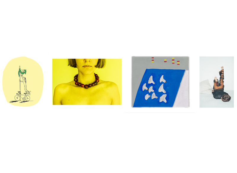 Slide41